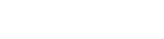 星空真人